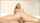 jessie rogers tiny small