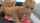 blonde anal assfuck