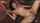 oil jav squirt