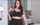 bbw chubby plump