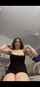 camgirl amateur brunette