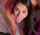 blowjob pov good girl