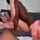 jerking off voyer watch me
