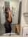 amateur butt gym