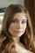 petite teen blonde