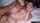 orgasm bbc small tits