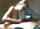 teen cute hoby