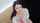 blowjob brunette white