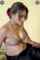 asian boygirl cunnilingus