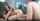 amateur swinger gangbang