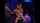 howard stern sybian dildo