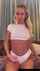 camgirl cute blonde boy girl sex