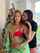 niksindia blonde white girl
