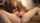 camgirl redhead thin
