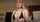 blonde live camgirl