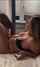 bbc interracial cuckold