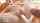 creampie cum breeding