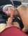 blowjob facial carhead