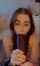 interracial bbc blowjob