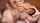 jav mom milf