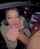 blowjob car backshots