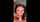 stella violet blowjob brunette