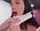 facial shot face cum tattoos