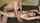 armpit kilikili ntr