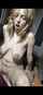 camgirl amateur brunette