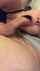 xhamster video polska