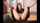 interracial reverse cowgirl petite