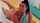 pornreality sex tvshow