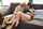 niksindia blonde white girl