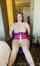 brunette milf vibrator
