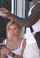 amateur blonde big ass