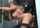 doggystyle brunette stockings