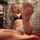 pic teen pretty