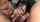 japanese big tits blowjob