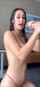 big tits big ass blowjob