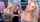 camgirl amateur porn ad