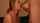 redhair blowjob horny
