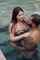 pool cheat tattoos