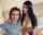 niksindia brunette white girl