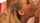 deepthroat big tits facecuck