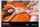 lina luxa giant whore heavyonhotties