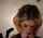 deepthroat blowjob bbc