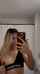 petit small tits onlyfans