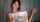 teen skinny pornstar