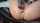 cosplay camgirl cam