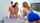 threesome teching tutoring